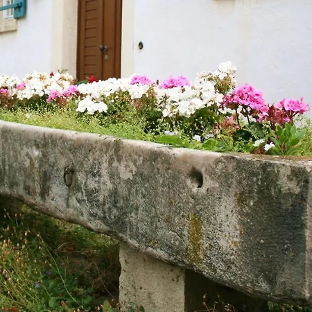 Rohrachhof Appartement Treuchtlingen Buitenkant foto